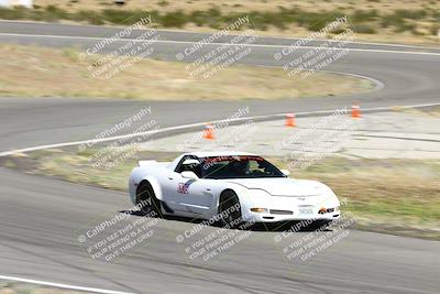 media/Oct-07-2023-Extreme Speed (Sat) [[96db232155]]/4-Orange/session 2 turn 8/